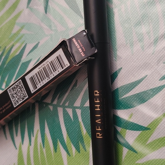 Realher Eye Am Glowing shadow stick - Picture 5 of 6